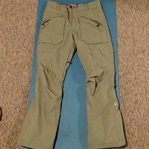 Ride Discovery Pants